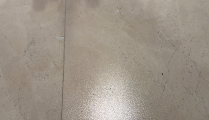 SparkleTuff™ Anti-Slip Floor Coating