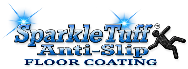 SparkleTuff